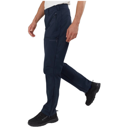 Fundango Akira II Softshell Pants férfi softshell nadrág