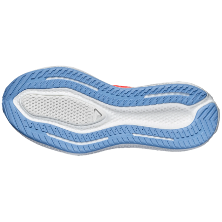 Salomon Aero Glide 4 férfi futócipő