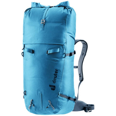 Deuter Durascent 44+10 hátizsák