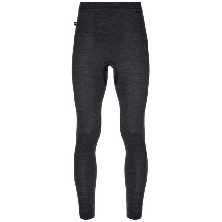 Kilpi Mavora Bottom-M férfi leggings