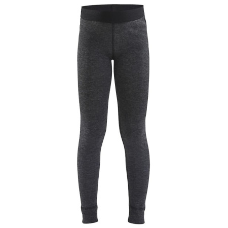 Craft Core Wool Merino Set J gyerek funkcionális szett