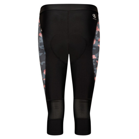 Dare 2b Worldly Capri női 3/4-es leggings