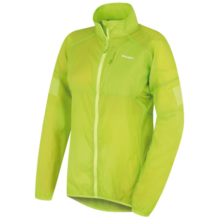 Női kabát Husky Loco L