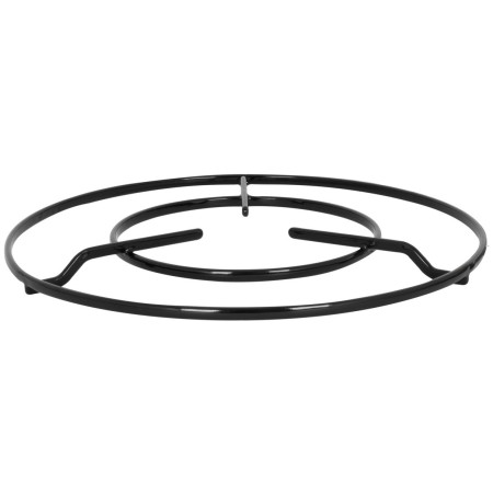 Brunner Devil BBQruiser HT Classic Grid 30 gázgrill