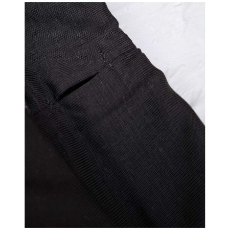 WAMU Game On gyerek softshell nadrág