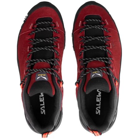 Salewa Alp Trainer 2 Gtx W női túracipő