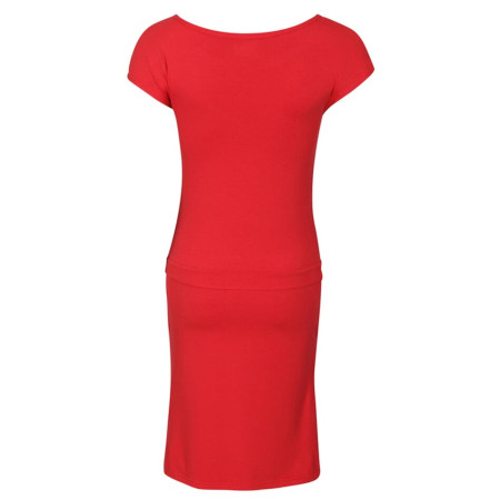 Progress Martina II női ruha