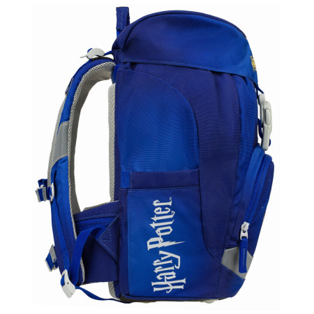 Baagl Airy iskolatáska