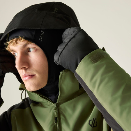 Dare 2b Precision II Jacket férfi dzseki