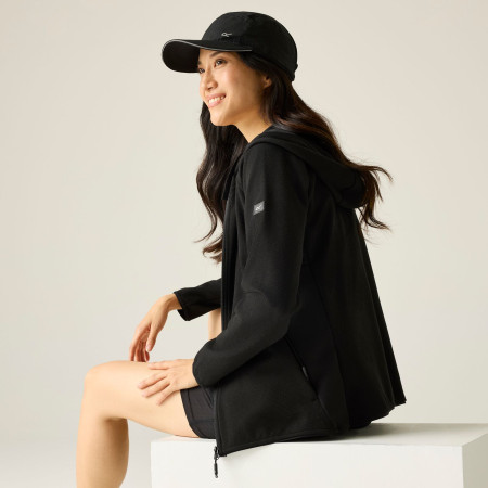 Regatta Nayna női dzseki