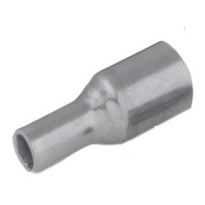 Outwell Pót sátorrúdvég végződés