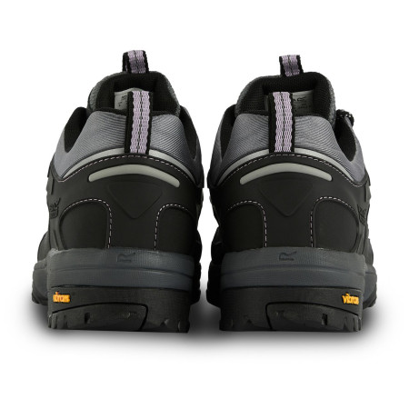 Regatta Womens Regen Low női cipő