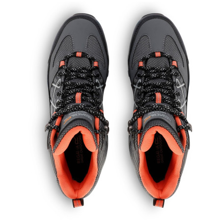 Regatta Ldy Samaris III Boot női cipő