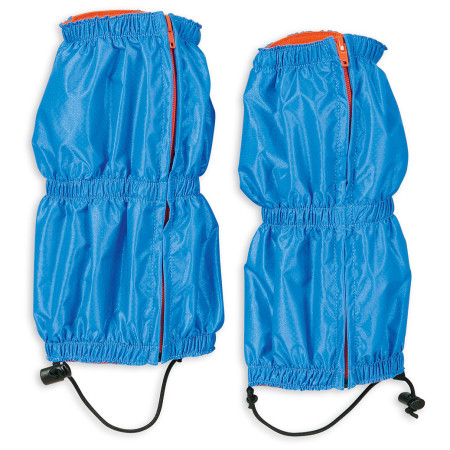Kamásli Gaiter Ripstop Short Light