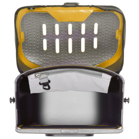 Ortlieb Ultimate 5L kormánytáska