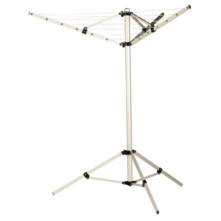 Ruhaszárító Vango Clothes Dryer