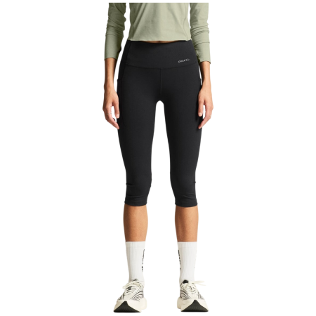 Craft W Essence Capri 3 női 3/4-es nadrág