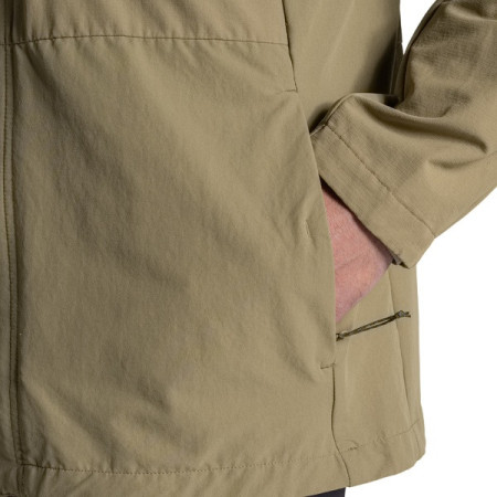 Craghoppers NosiLife Younes Jacket férfi dzseki