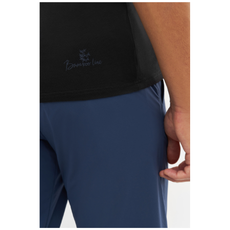 Viking Harvi férfi funkcionális póló