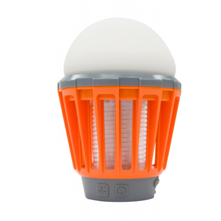 Vango Midge 180 égő és rovarcsapda