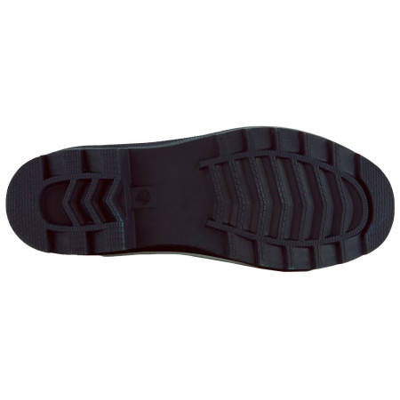 Regatta Womens Amelia gumicsizma