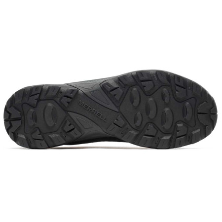 Merrell Tempo Exp Active Gtx férfi túracipő