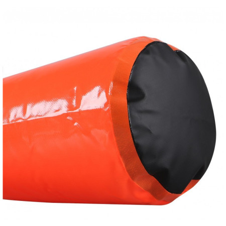 Vízhatlan tengerészzsák Hiko Rover 50 l