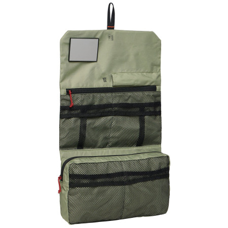 Vaude WashBag M piperetáska