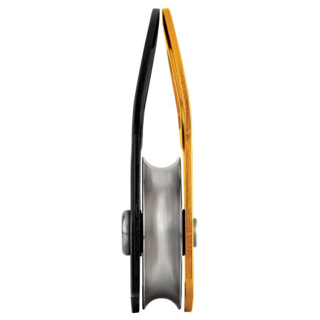 Petzl Minder L1 csiga