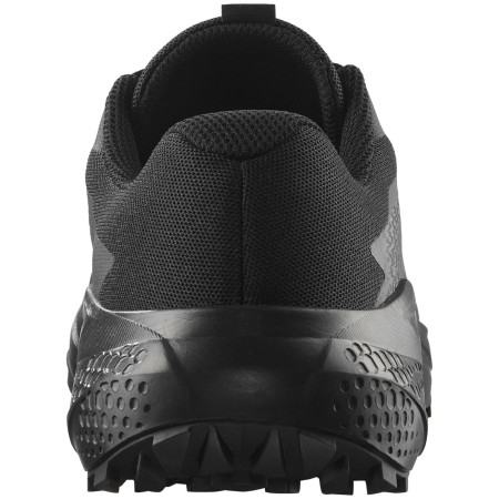 Salomon Alphaglide női cipő