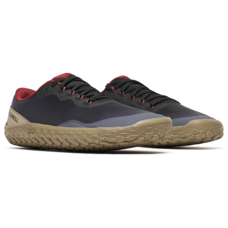 Merrell Vapor Glove 7 M férficipő