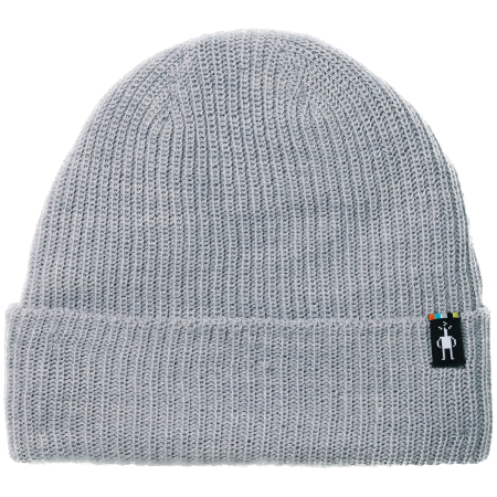 Smartwool Beanie téli sapka
