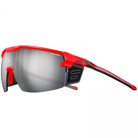 Napszemüveg Julbo Ultimate Cover Sp4