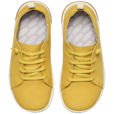 Keen Knx Lace Youth gyerek cipő