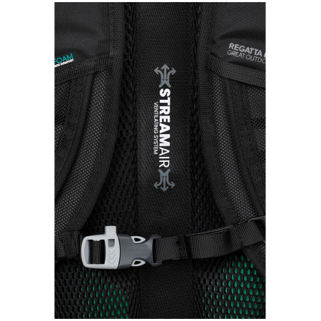 Regatta Blackfell IV 45L hátizsák
