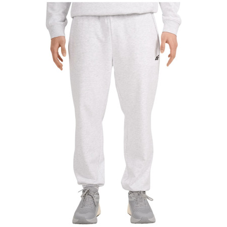 4F Trousers Cas M1139 férfi nadrág