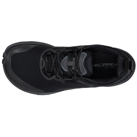 Altra Timp 6 GTX női futócipő