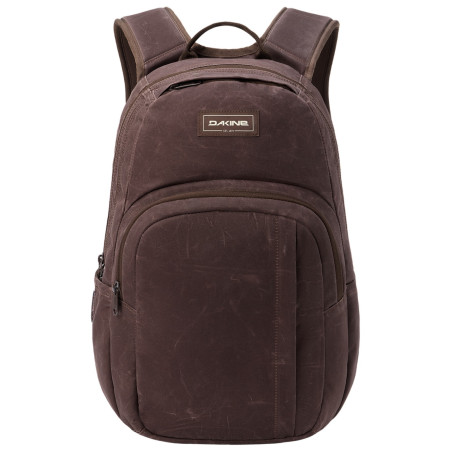 Dakine Campus M 25 L hátizsák