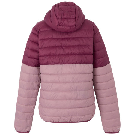 Regatta W Hooded Hillpack IV női dzseki