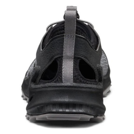 Keen Zionic Adv Men férfi outdoor cipő