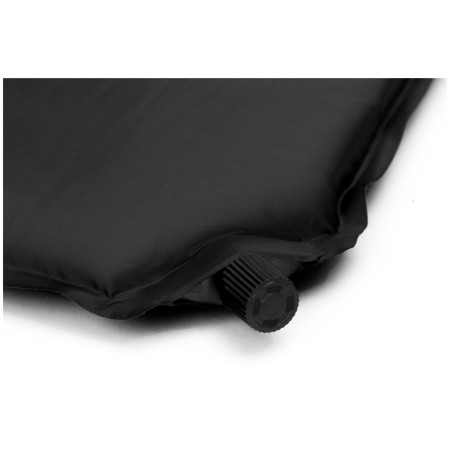 Zulu Seat 3 önfelfújódó ülőpárna