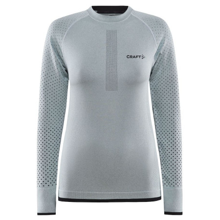 Craft Adv Warm Intensity Ls női funkcionális felső