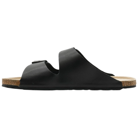 Aylla Thak Soft papucs