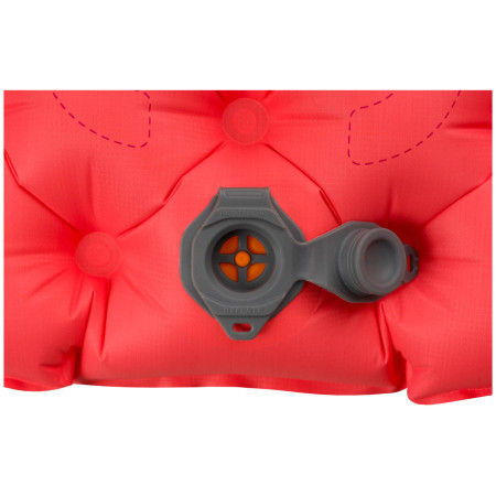 Felfújható matrac STS Ultralight Insulated WR