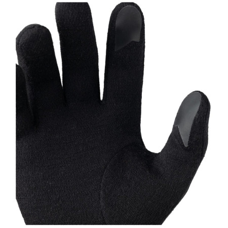 Buff Merino Midweight Gloves kesztyű