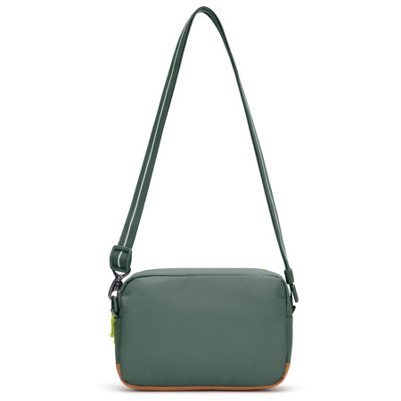 Pacsafe Go Crossbody válltáska