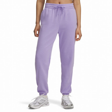 Under Armour Rival Terry Jogger női melegítő