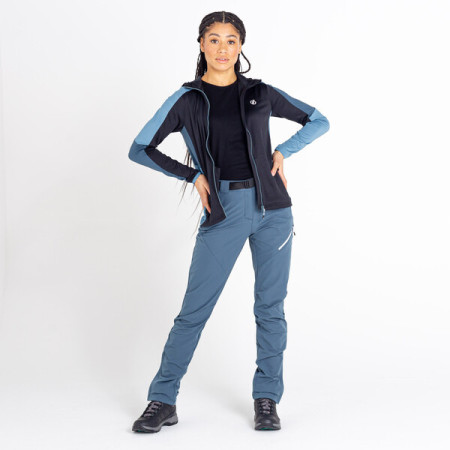 Női nadrág Dare 2b Melodic Pro Trs