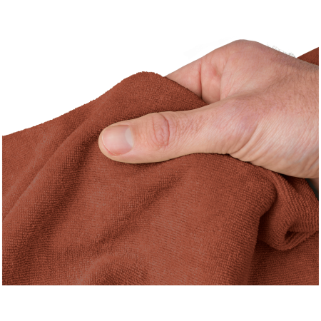 Sea to Summit Tek Towel S törölköző