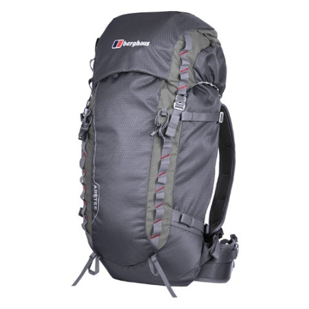 Berghaus Arete III 35 hátizsák szürke